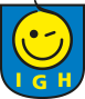 IG Hertingen Logo